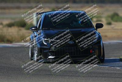 media/Oct-04-2025-OnGrid (Sat) [[44bd565ffa]]/Red Group/Sunrise/